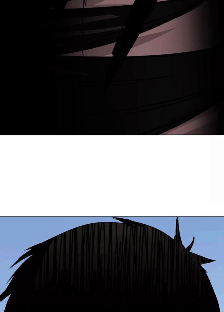 giang tư tiên sinh chapter 45 66