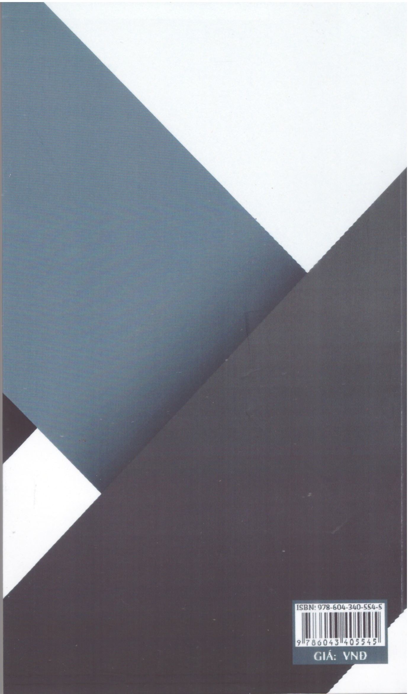 Đạo đức học của Aristote