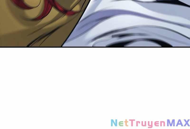 bất bại chân ma chapter 164 72