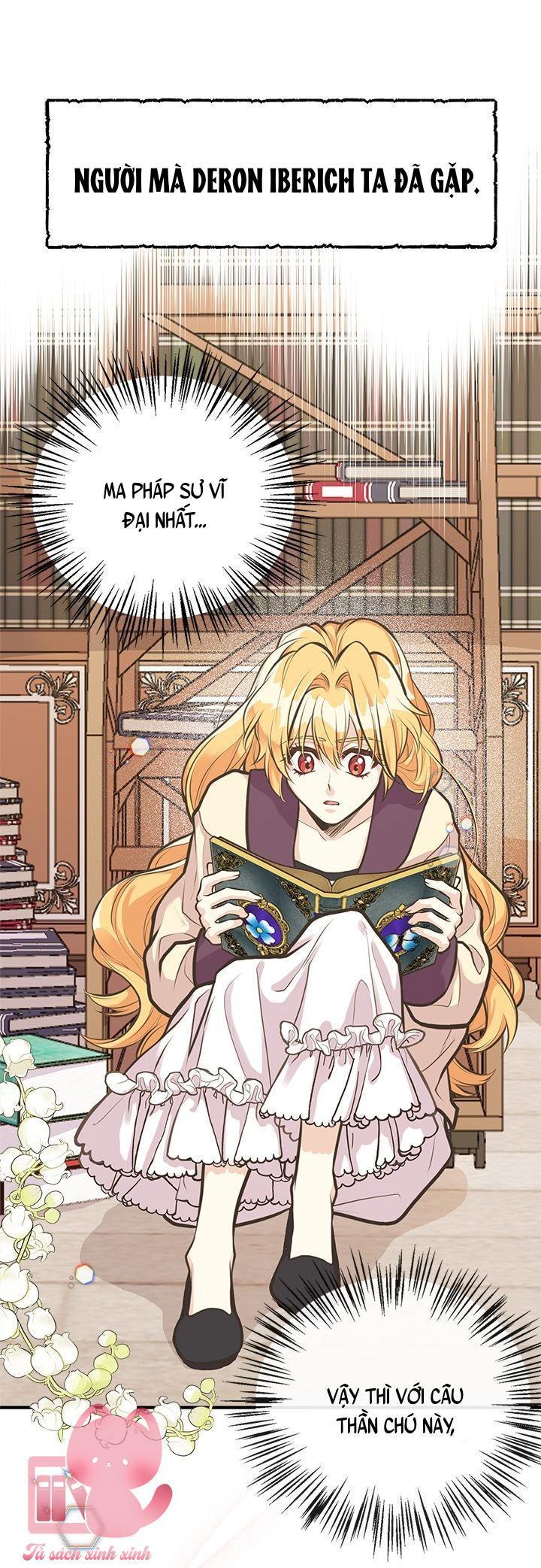 chị tôi nhặt về nam chính của tiểu thuyết chapter 60 40