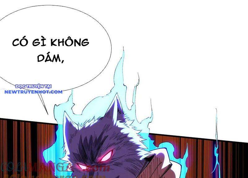 vô hạn thôi diễn chapter 33 14