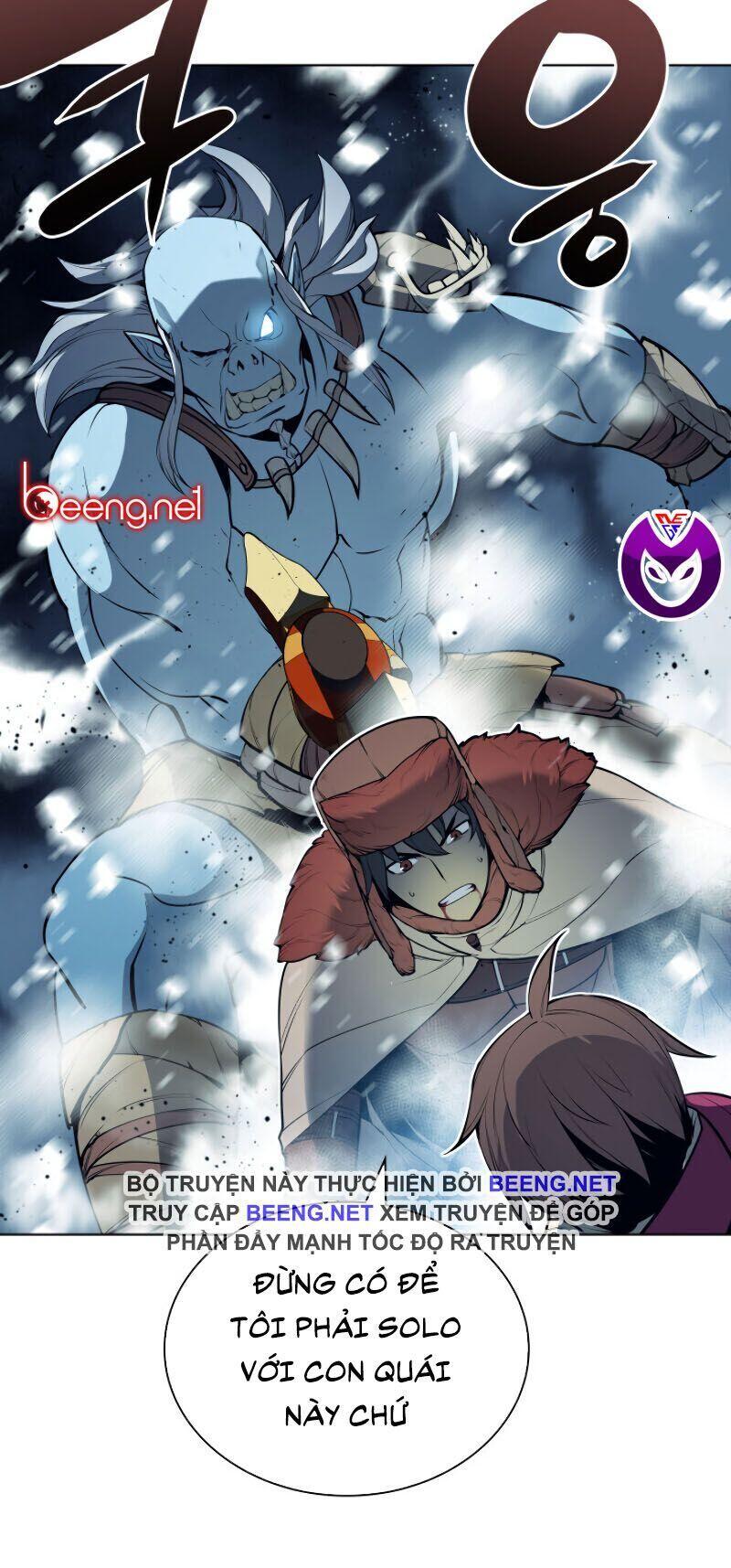 vượt qua giới hạn chapter 39 100