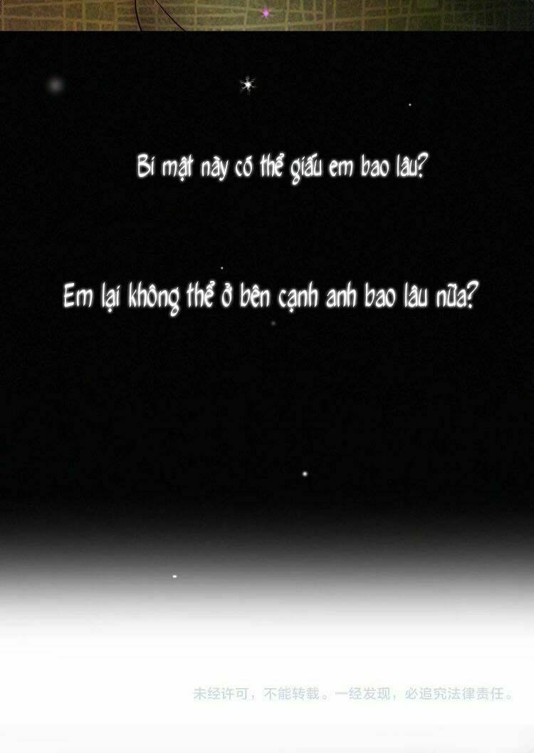 nếu ngày đó chúng ta chưa quen biết chapter 1 49