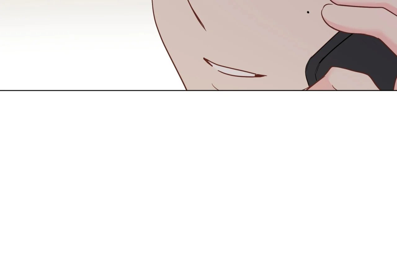 chuyện quái gì với giấc mơ đó vậy chapter 60 15