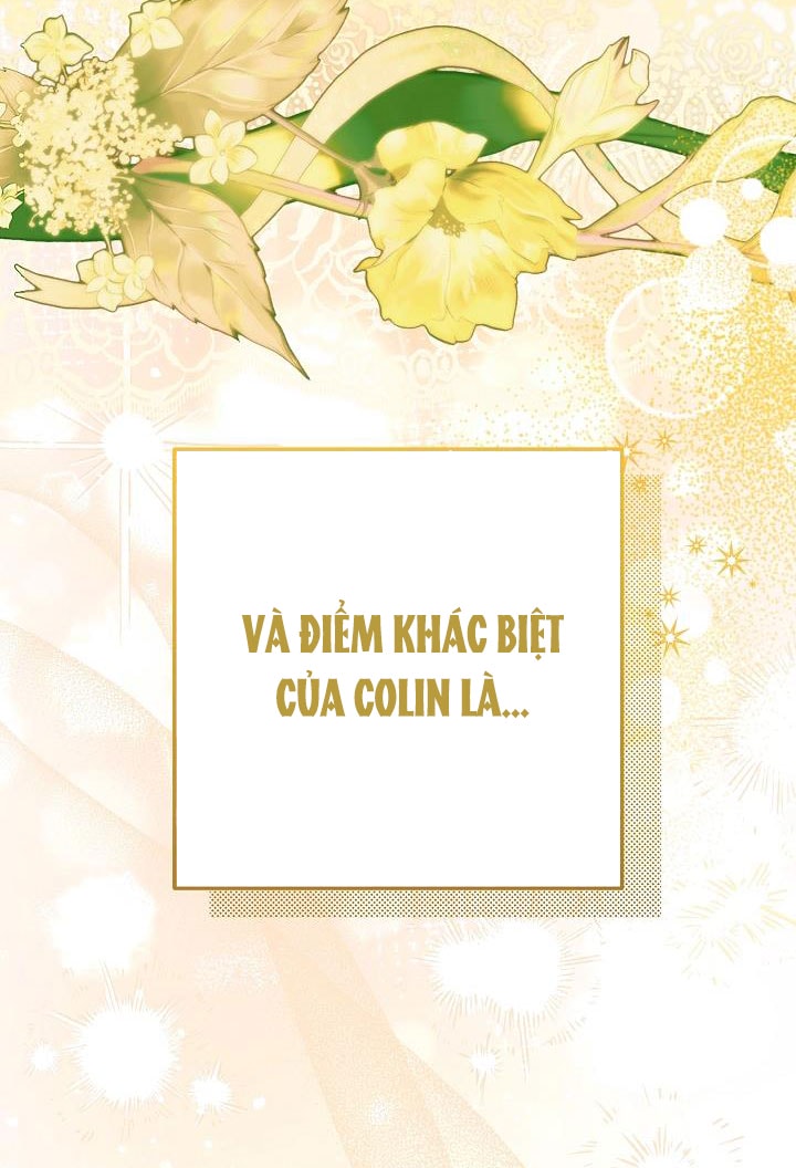 trở thành vợ thái tử quái vật chapter 113 52