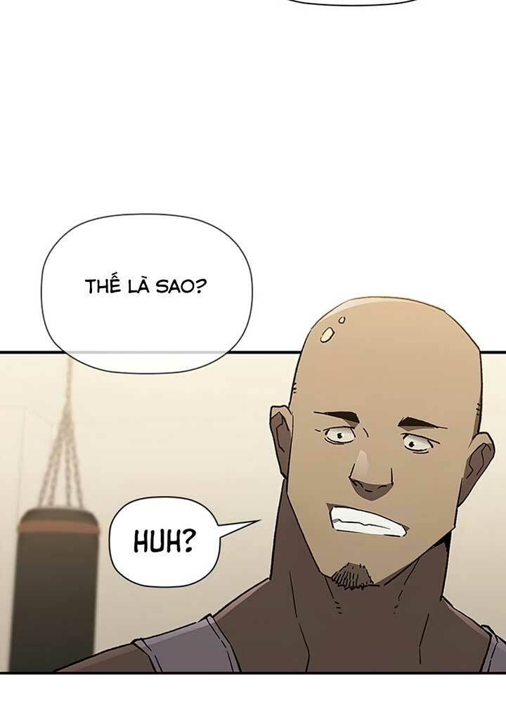 khát vọng trỗi dậy chapter 85 80