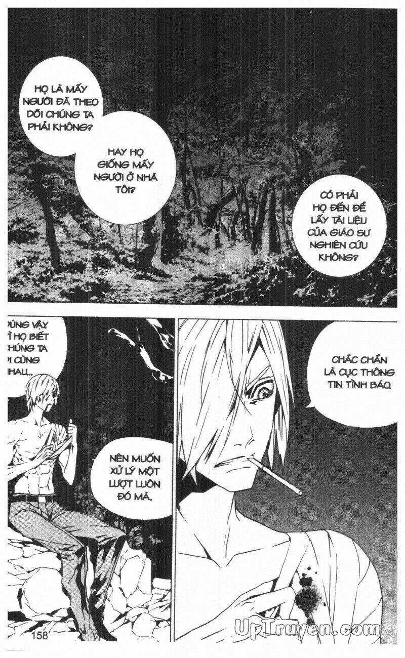 raiders chapter 25 19