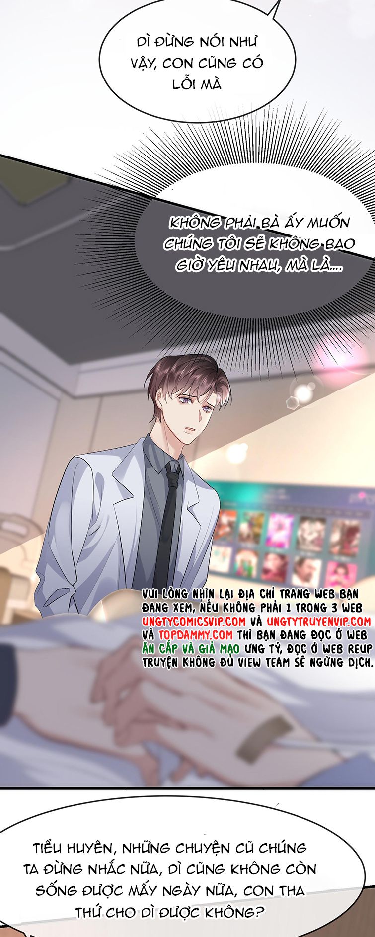 máy bay giấy chapter 94 31