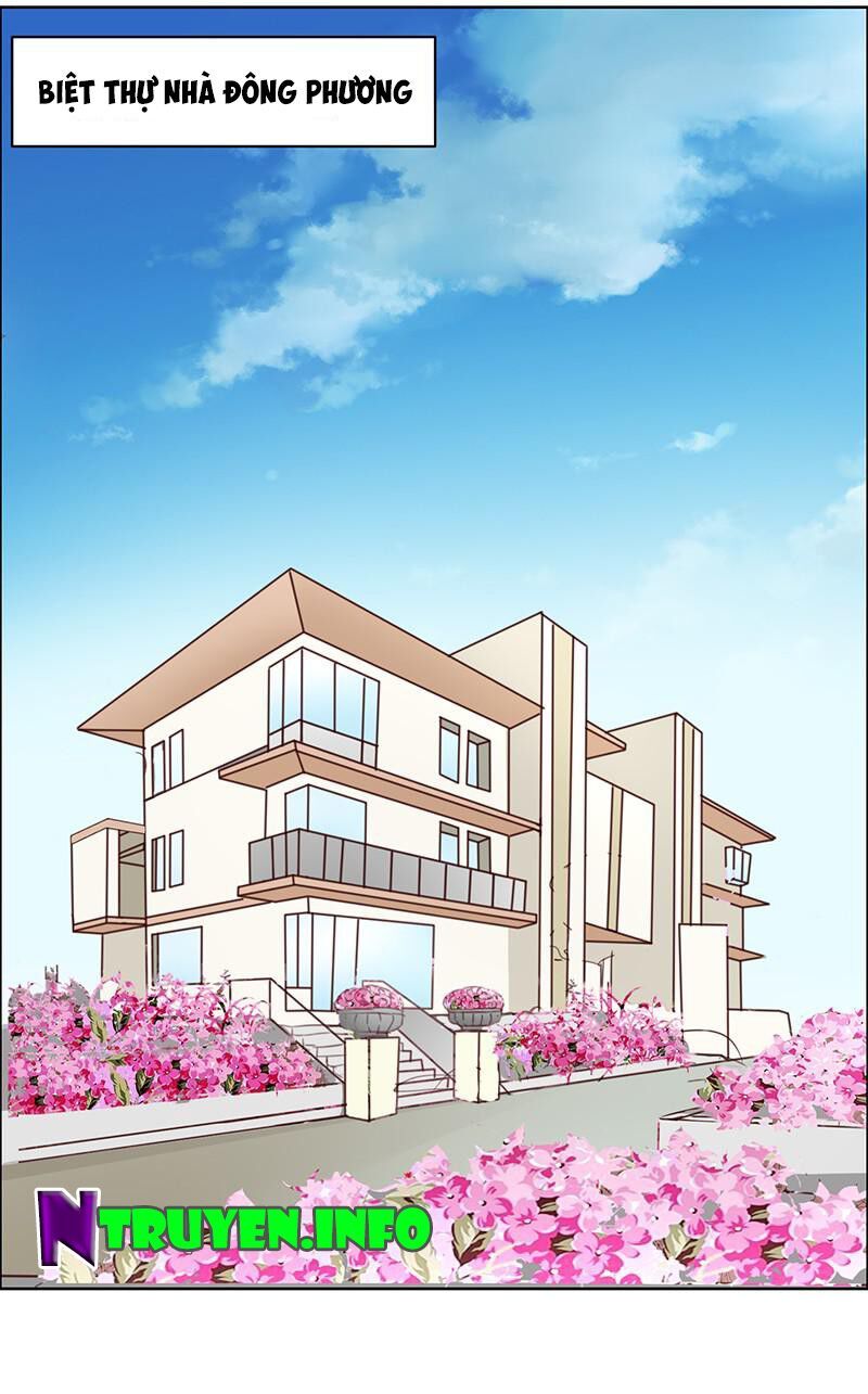 mặt nạ mê hoặc chapter 1 13