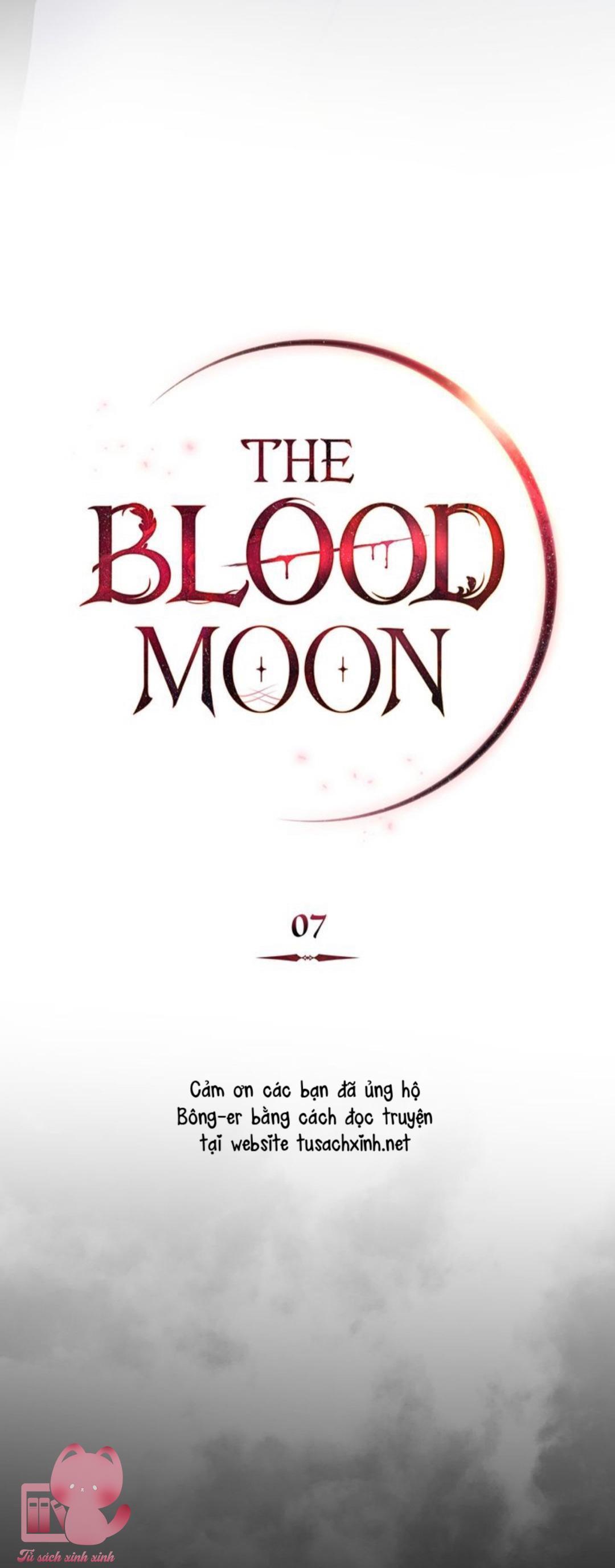 vầng trăng máu chapter 7 16