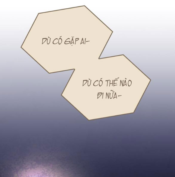 cô đi mà lấy chồng tôi chapter 48.2 57