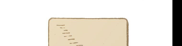 phía sau em, luôn có ta bên cạnh chapter 37.1 135