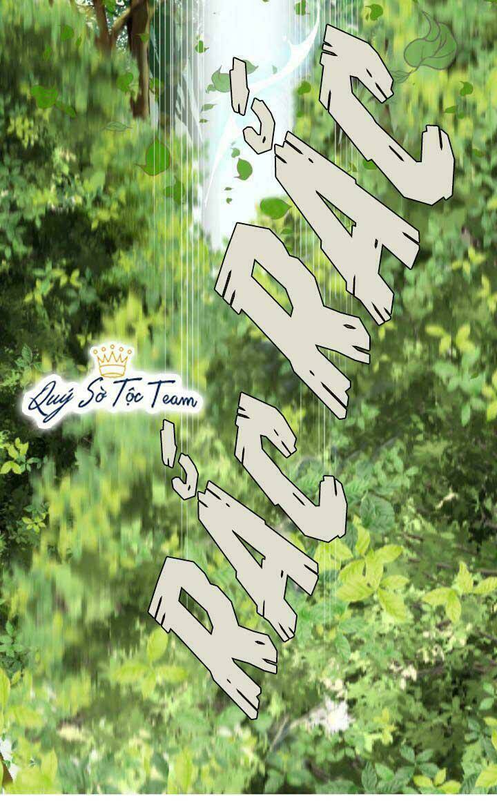 tiếp xúc chí mạng chapter 25 50