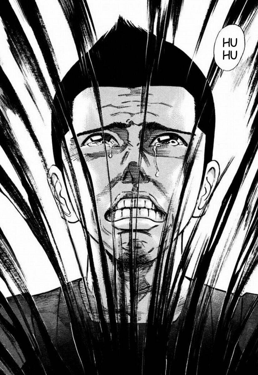 sát thủ số 1 chapter 44 16