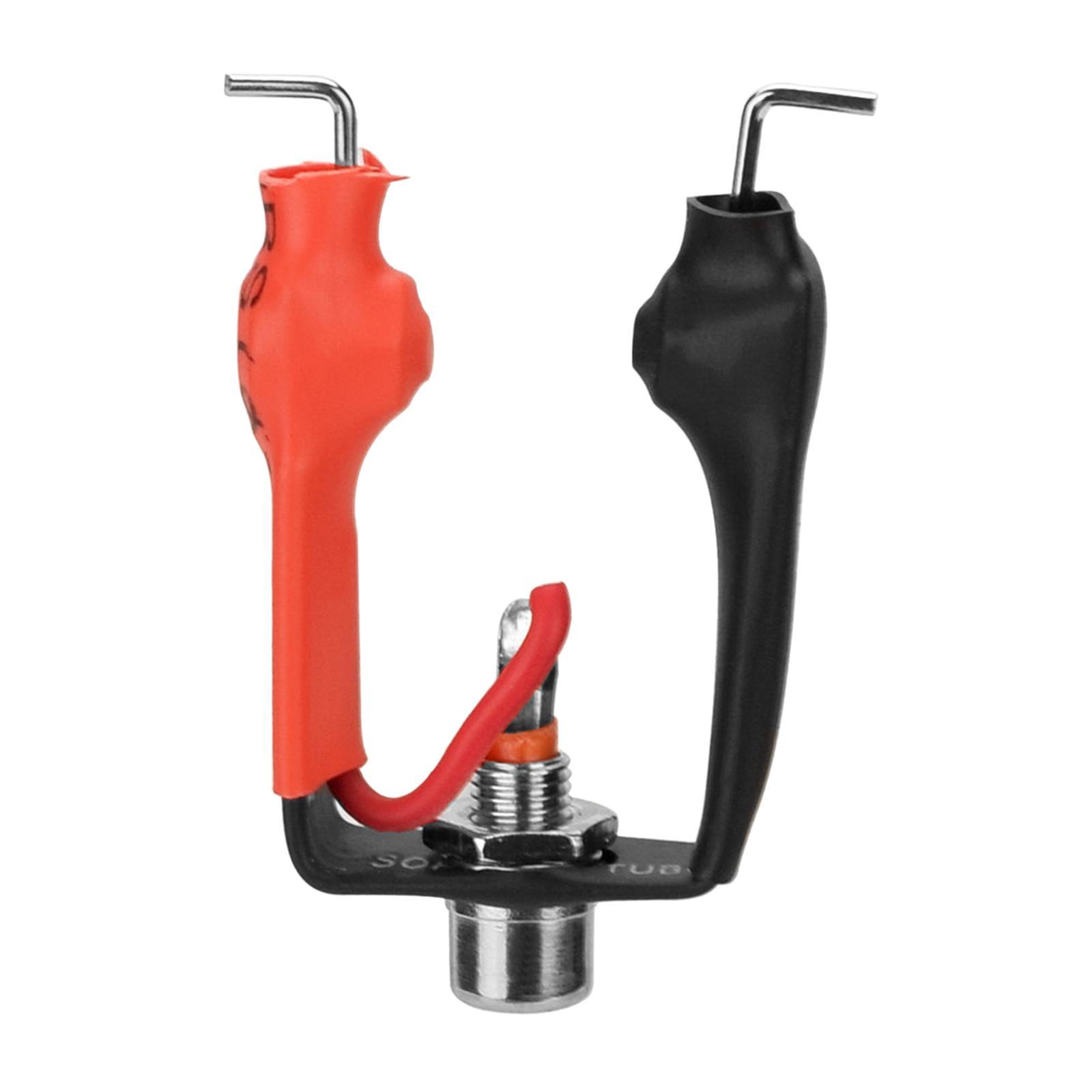 Clip Cord Converter  Accessories power Replacement