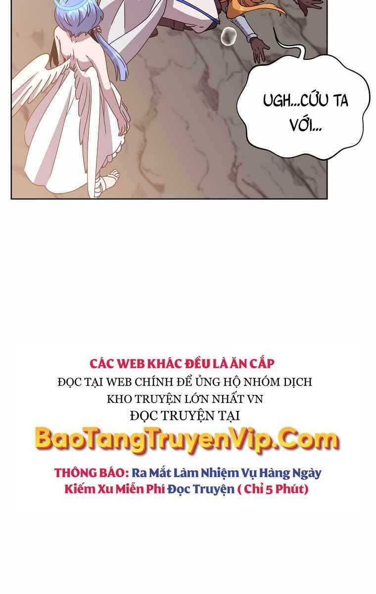 Anh Hùng Mạnh Nhất Trở Lại chapter 109 48