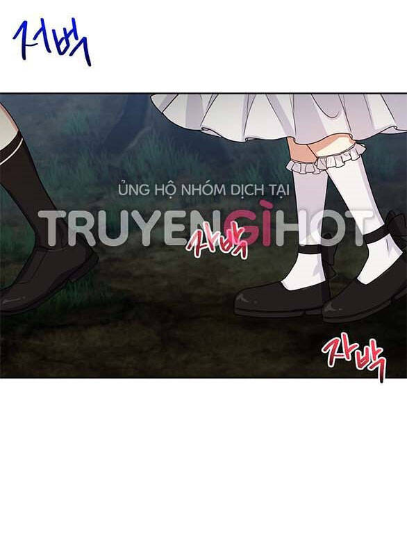 tôi là tiểu thư của gia đình này chapter 150.1 6