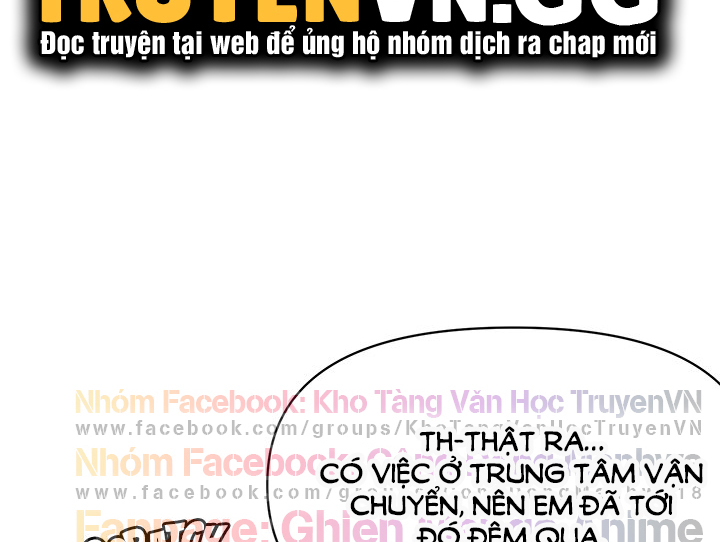 idol kế bên chapter 28 13