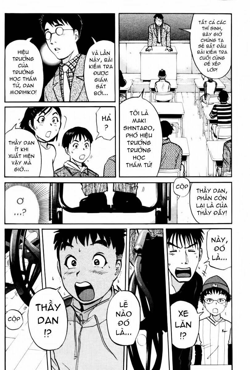 detective academy q chapter 4 12