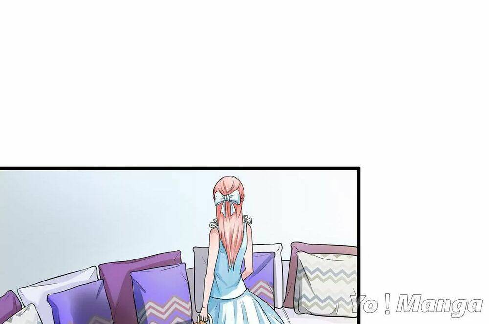 cô dâu gả thay của tổng tài chapter 12 32