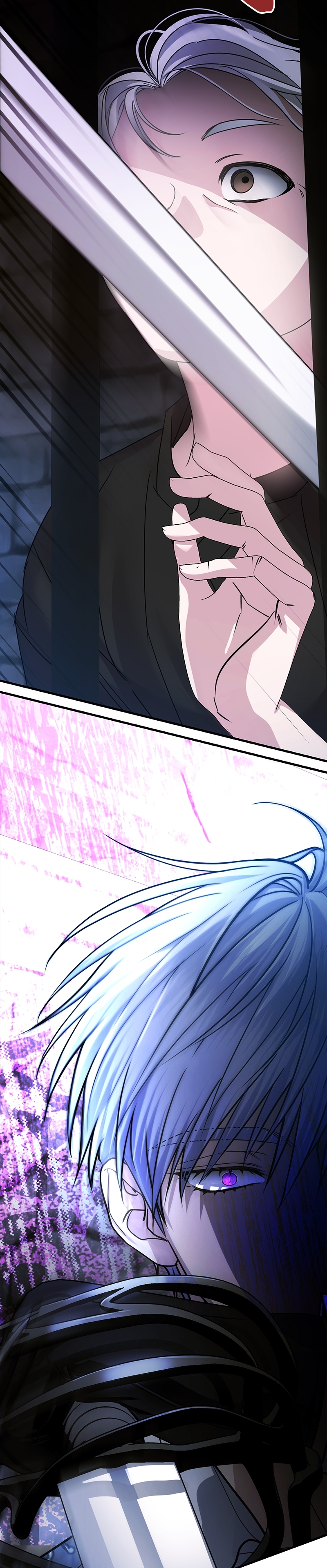 10 phương pháp để bị bạo chúa bỏ rơi chapter 8.2 4