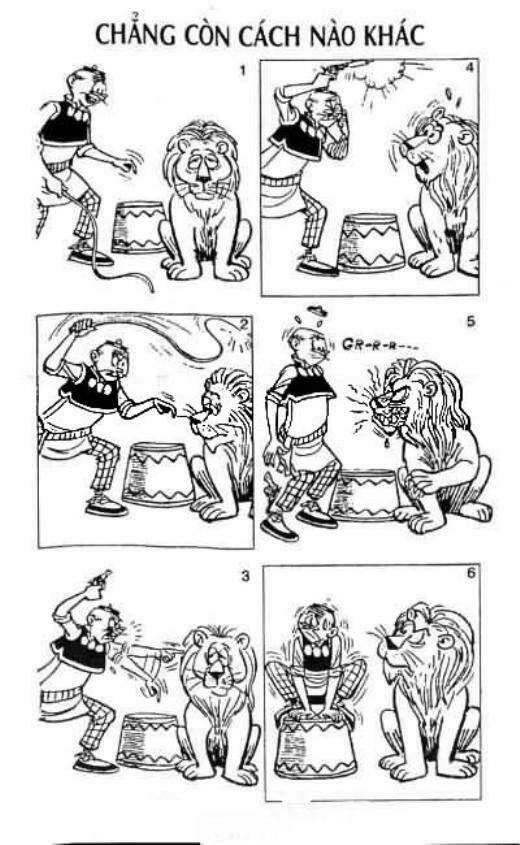 chú thoòng (full trọn bộ) chapter 3 19