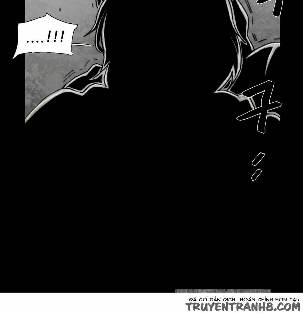 house of doll-ngôi nhà của những búp bê chapter 20 25