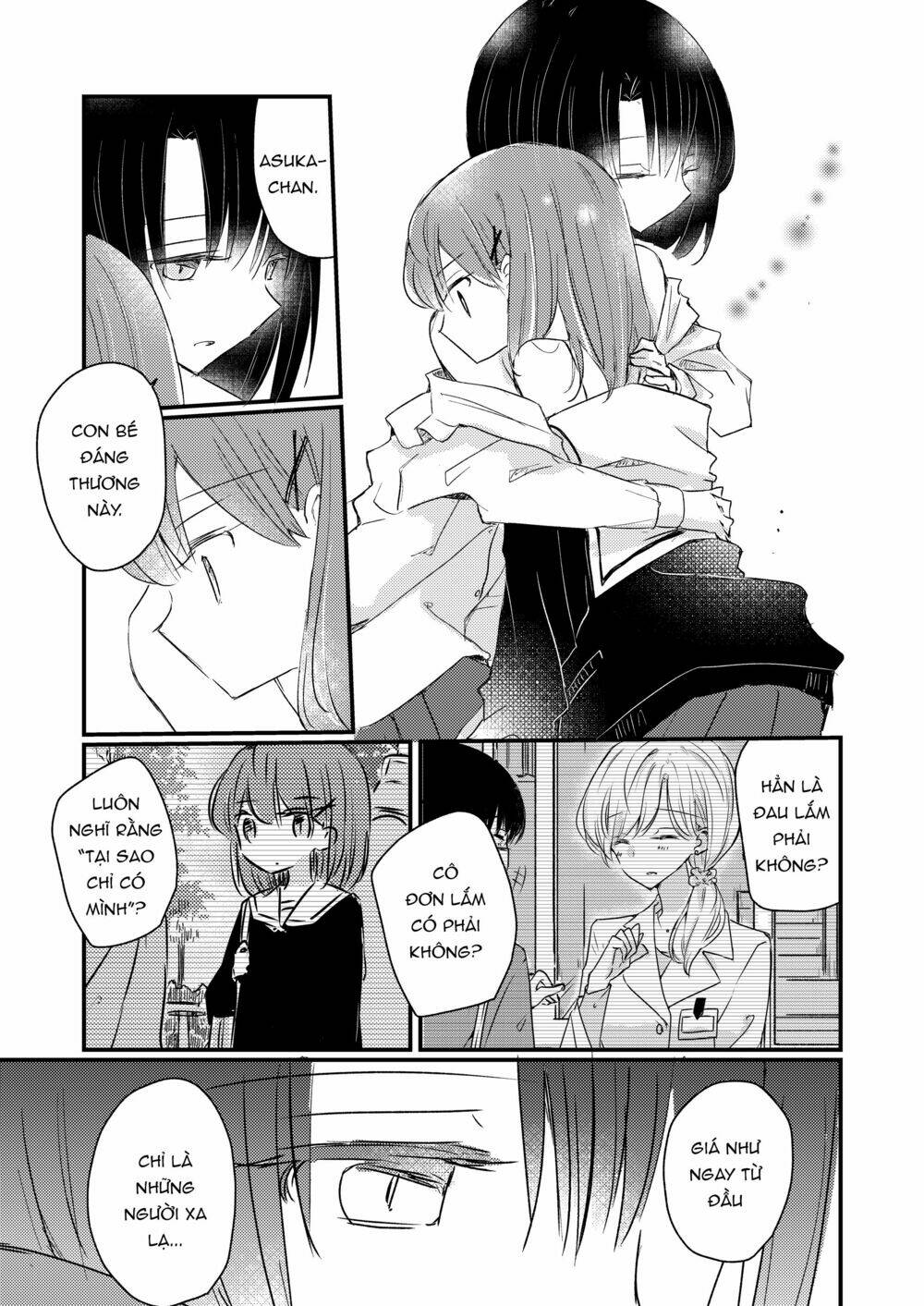 1 x ½ chapter 13.6 6