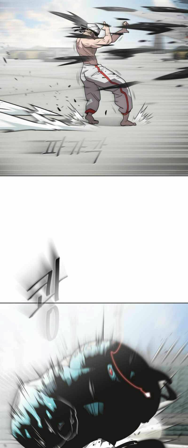 kĩ nguyên của anh hùng chapter 22 41