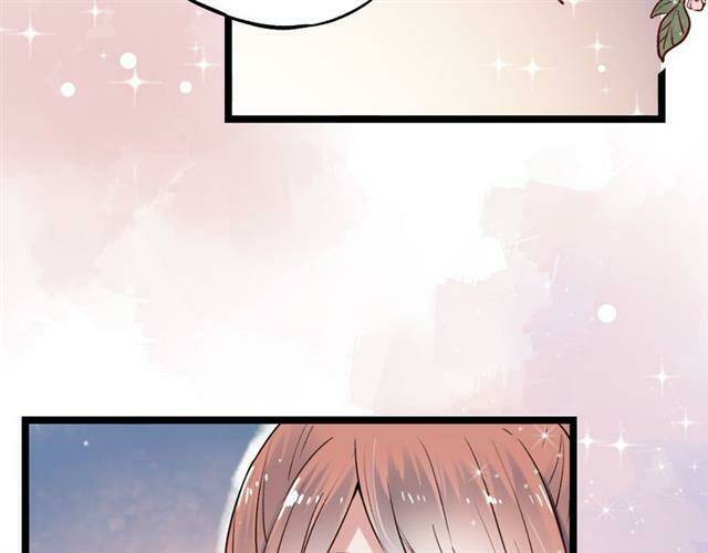 trạch thượng tịch mịch huỳnh hỏa chapter 12 118