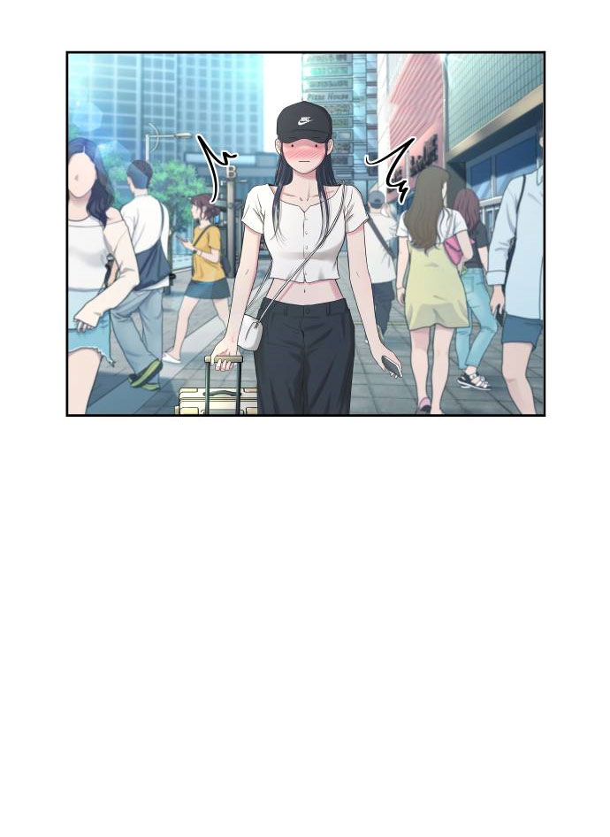 biển lặng trước sóng thần chapter 1.2 59