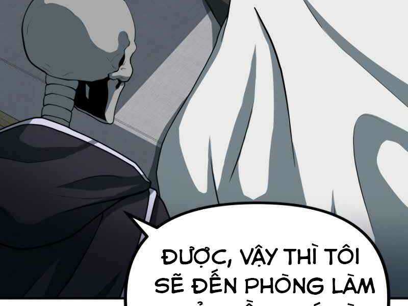 ngôi nhà kết nối với hầm ngục chapter 21 89