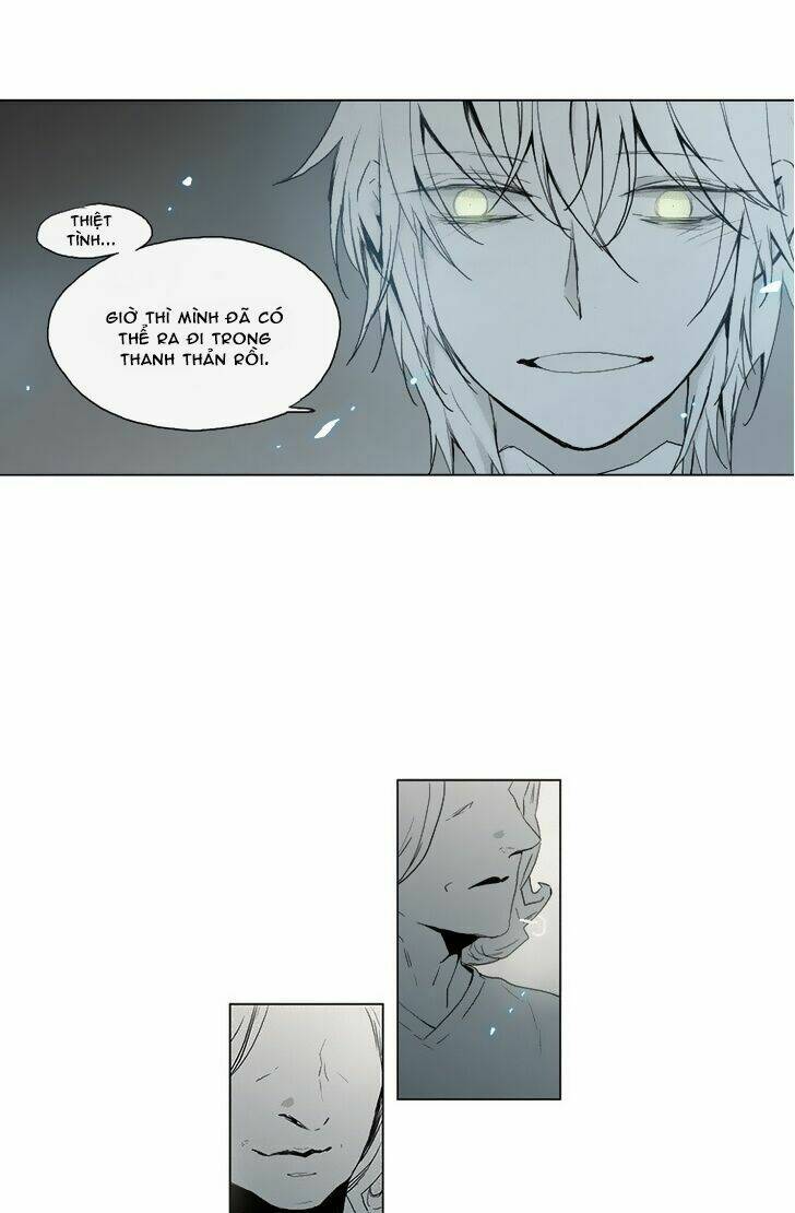 american ghost jack chapter 36 12