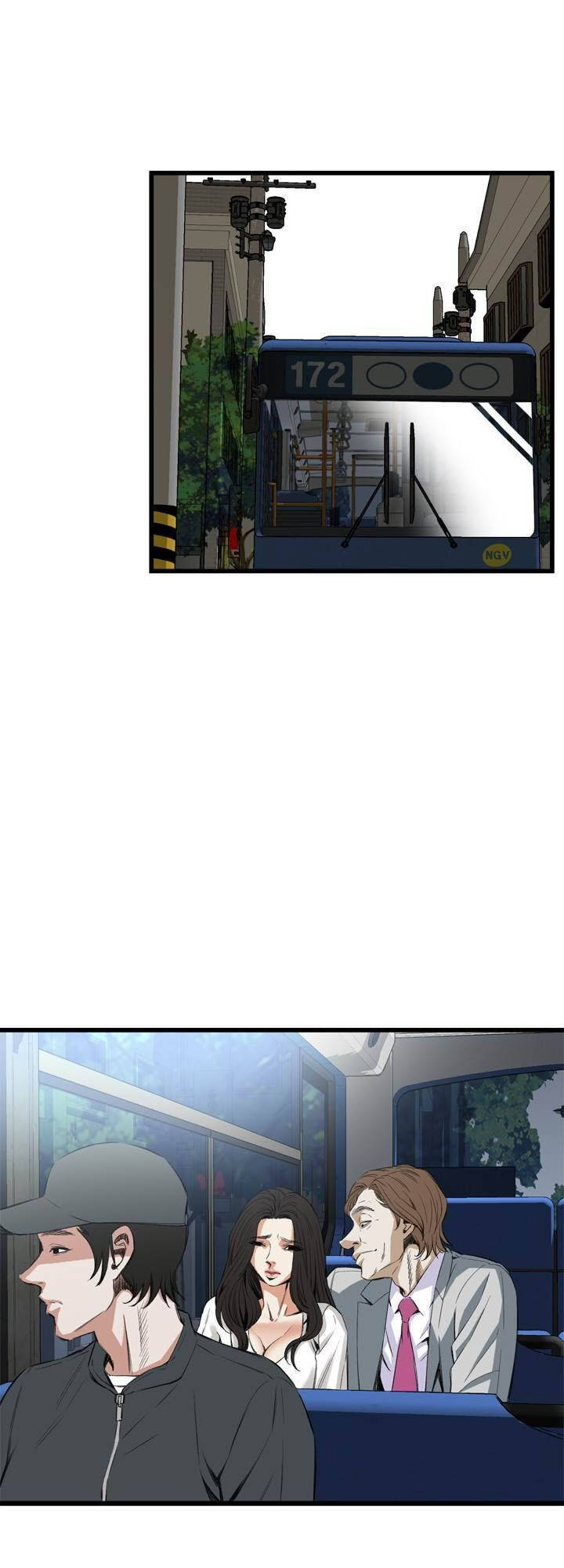 take a peek chapter 50 26