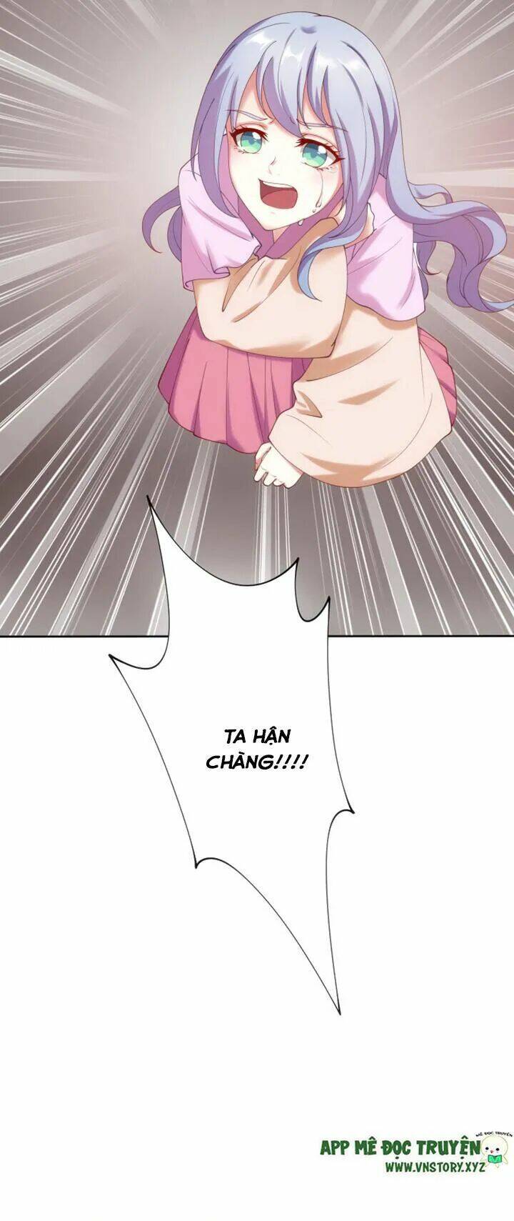 đô đốc đại nhân sủng thê kí chapter 33 13