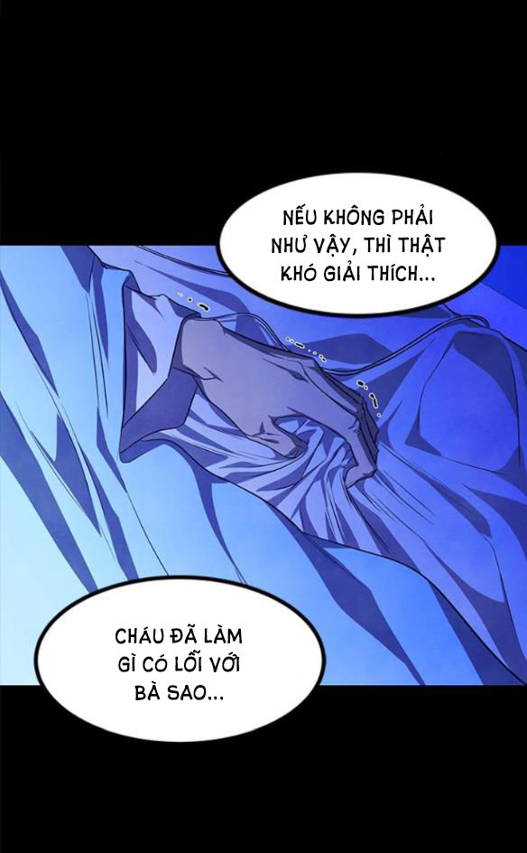 Cạm Bẫy chapter 157.1 44
