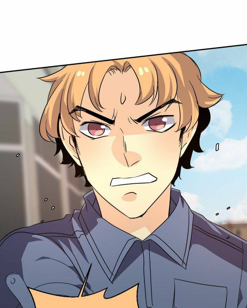 Thế Giới Không Hoàn Hảo Chapter 202 94