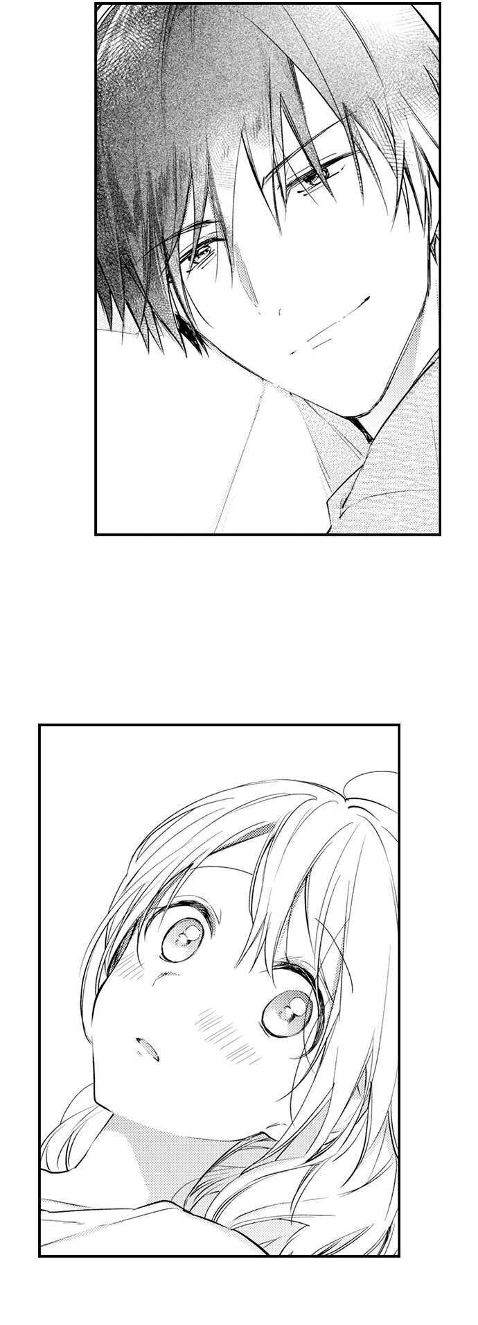 cuộc hôn nhân giả cho kì nghỉ thác loạn chapter 36 8