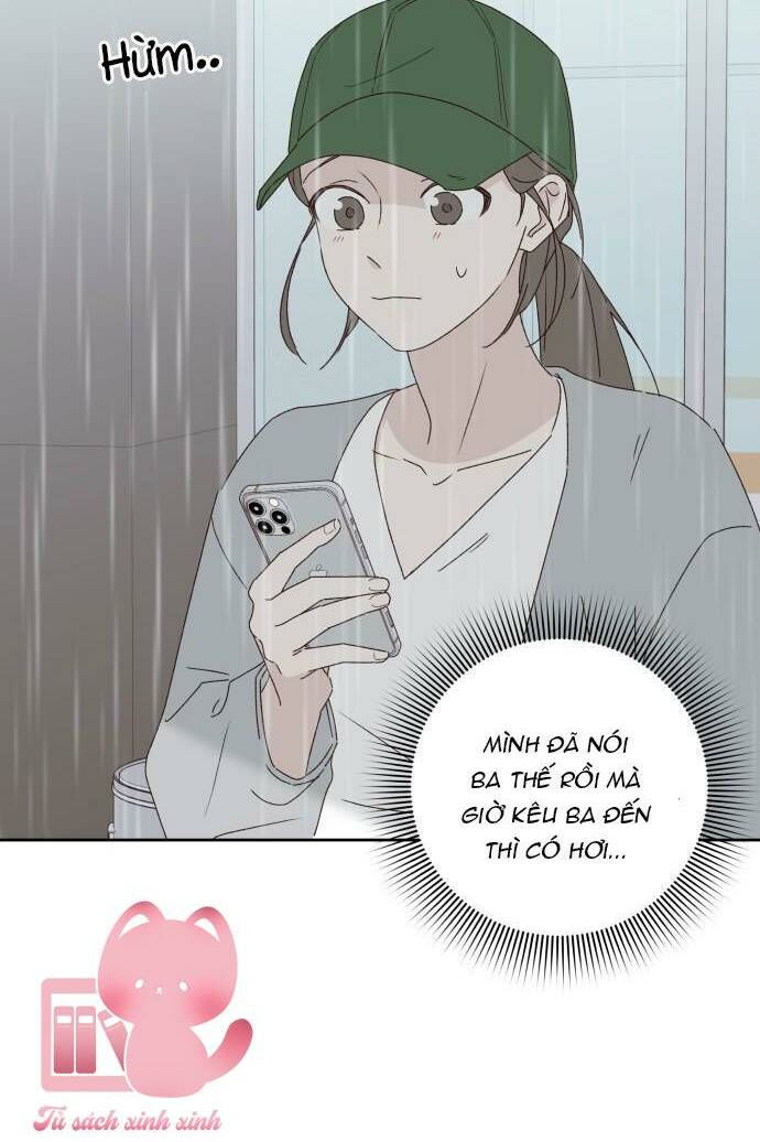 lén lút quện nhau chapter 10 32