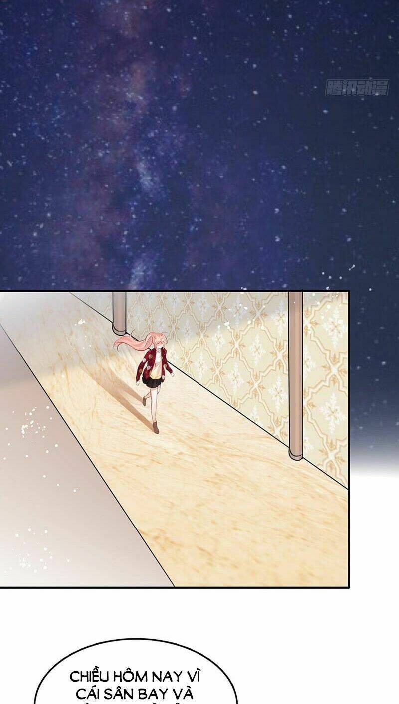 sau này vẫn cứ thích em chapter 24 3