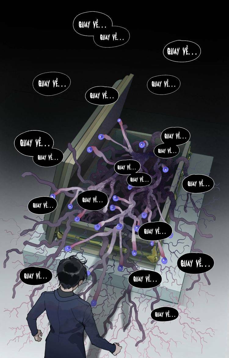 thần trạch chapter 2 21