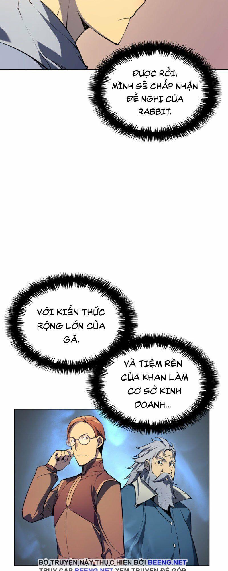 vượt qua giới hạn chapter 29 24