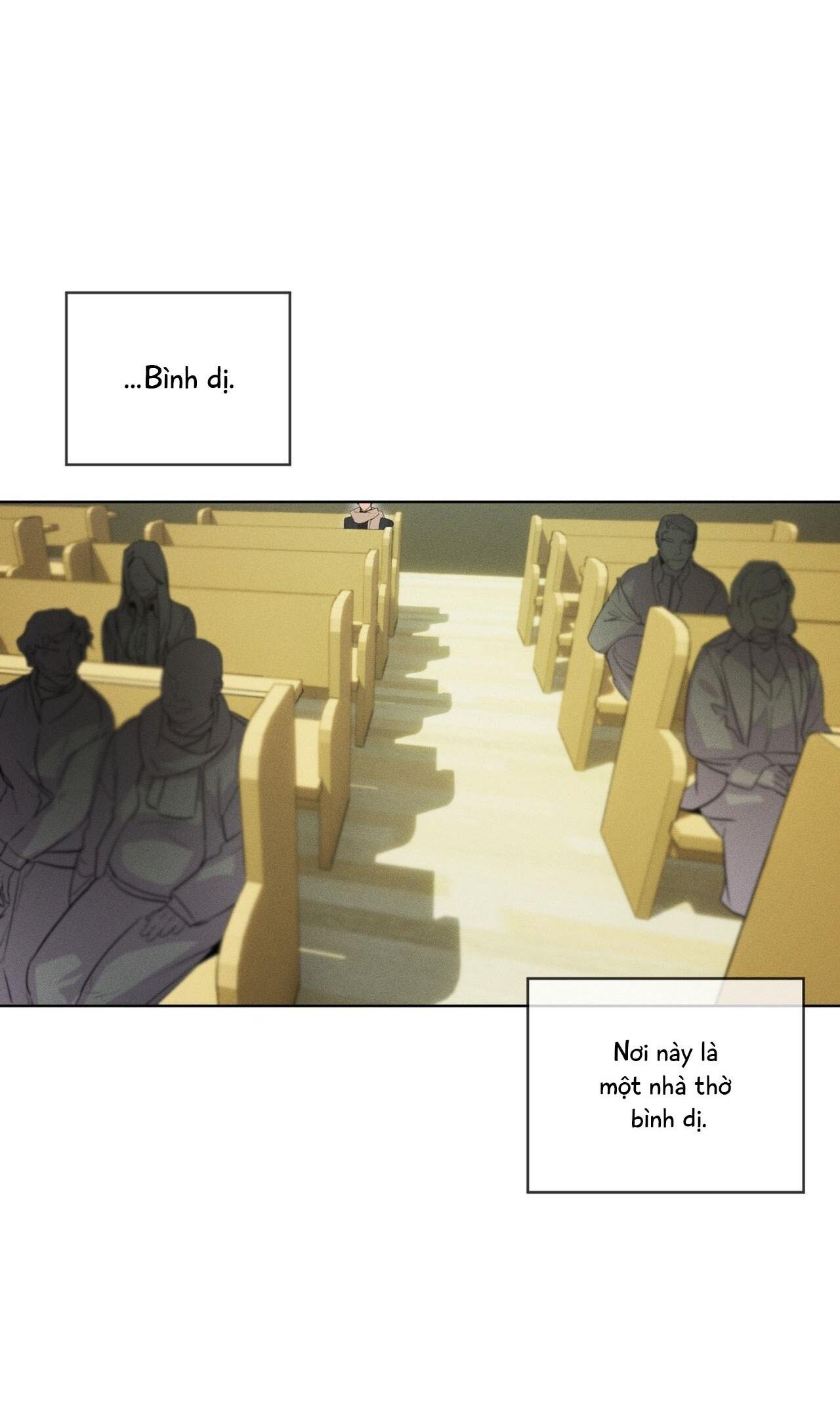 hồi ức của nhịp thở chapter 21 21