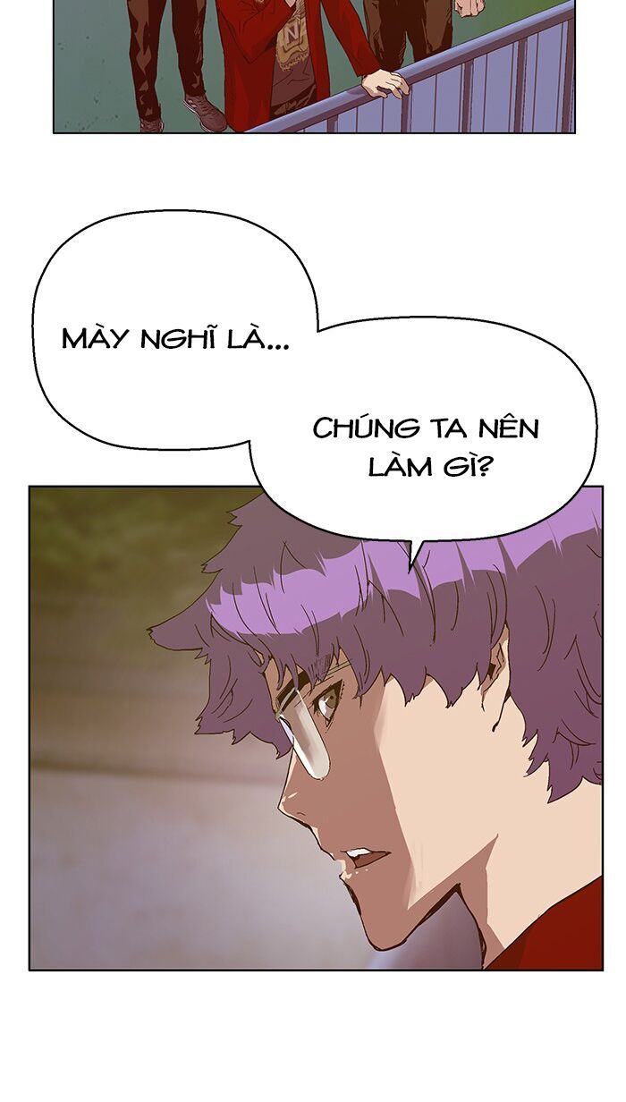 anh hùng yếu chapter 129 77