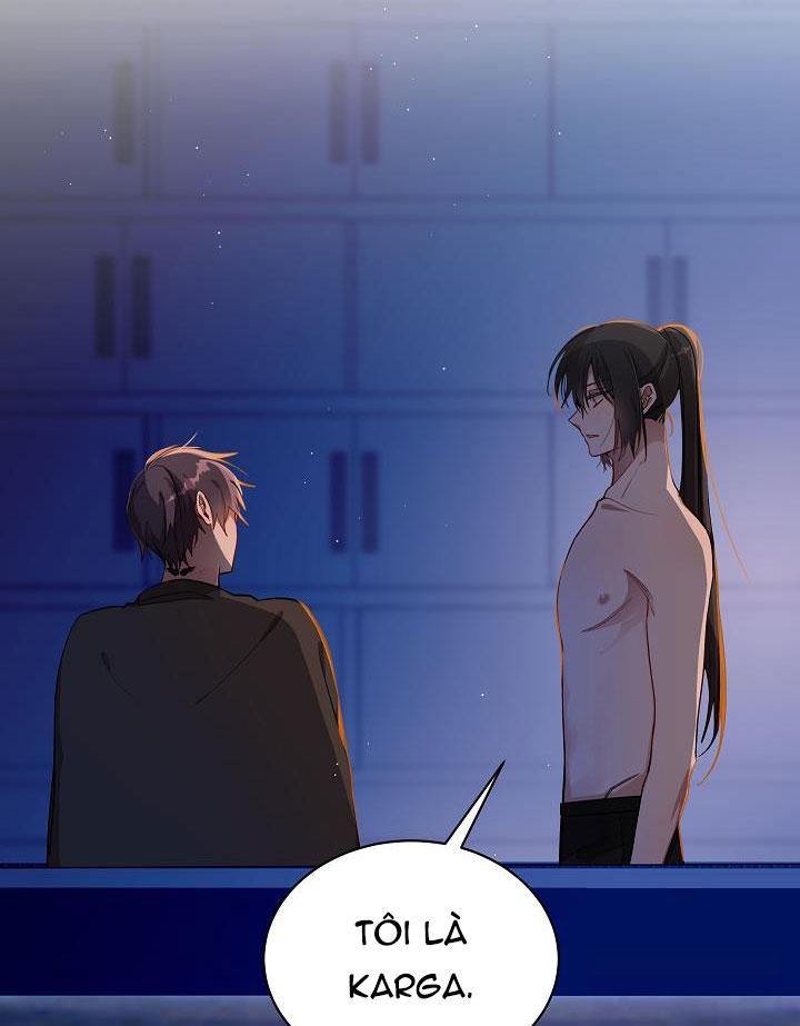 moralless chapter 21 77