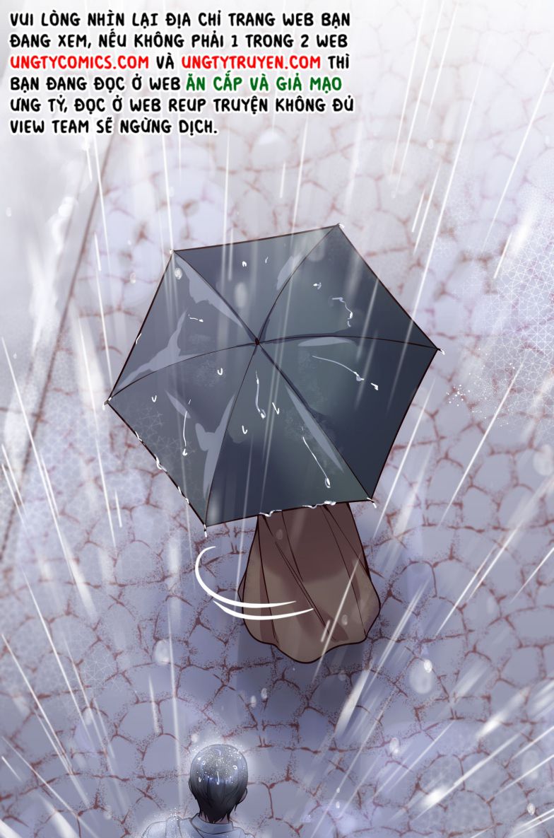 chàng nhân viên host và gã hàng xóm nguy hiểm chapter 87 22