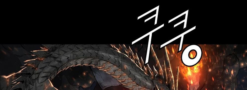 tam tuyệt tại dị giới chapter 94 166