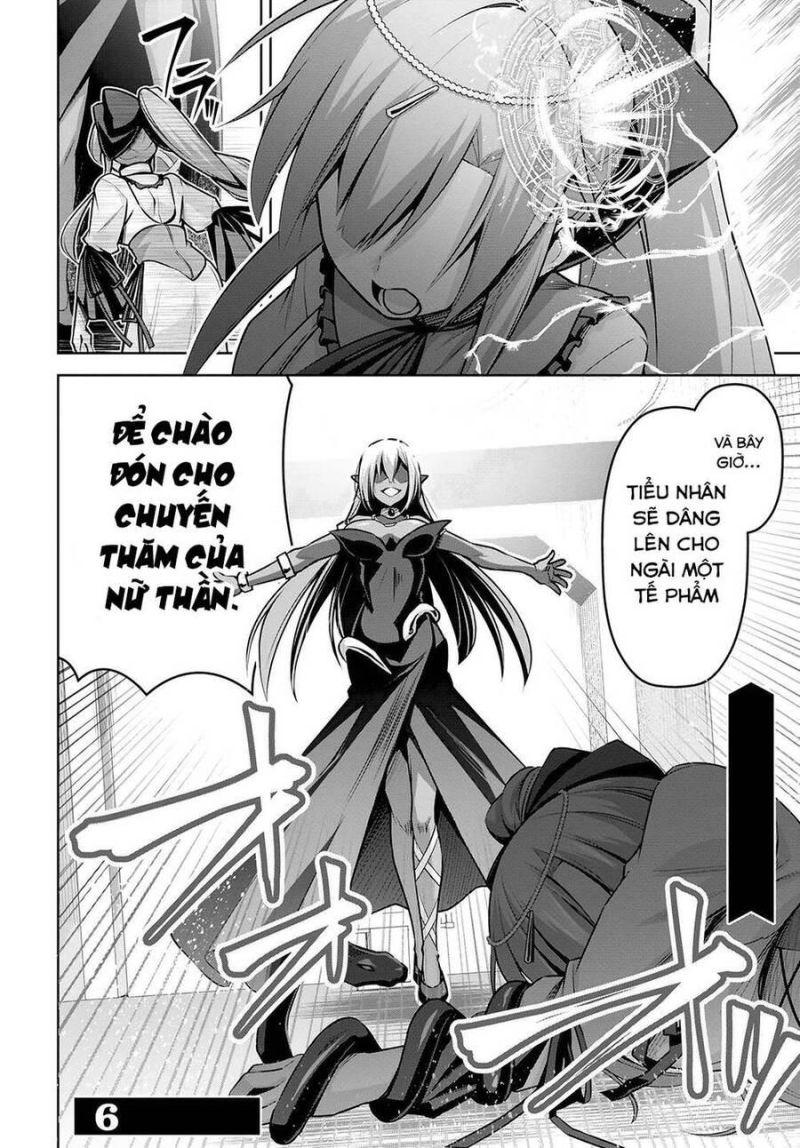 demon's sword master of excalibur school chapter 17 24
