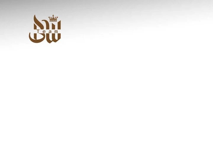 guide cấp b chapter 42 32