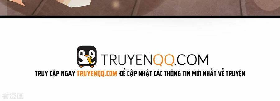 xuyên nhanh - hướng dẫn tự cứu của nữ phụ chapter 11 18